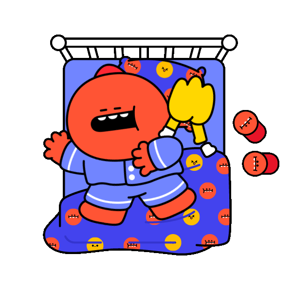 小米手表,kino,米兔