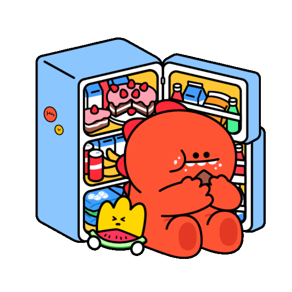 小米手表,kino,米兔