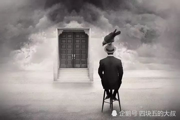 有趣的生活其实很简单