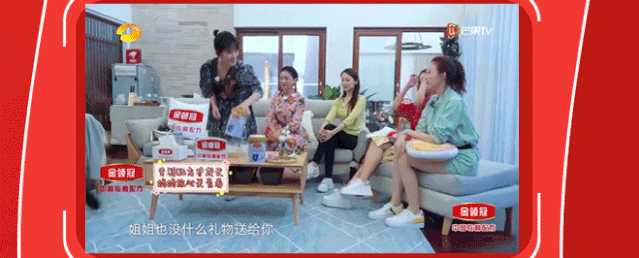 宝宝,转奶,奶粉,宝妈,伊利金领冠,母乳