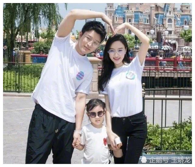贾乃亮得多爱李小璐,才能走与李小璐复合那条路?