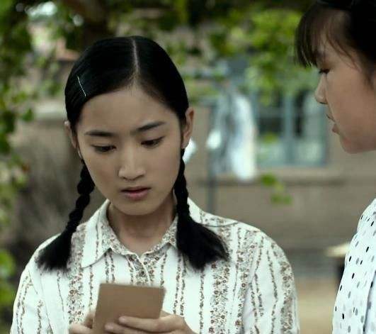 《父母爱情》"中国式父亲"江德福:对儿子是严父,对女儿是纸老虎