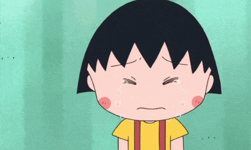 (图片来源:网络)人非圣贤,孰能无过,更何况是年少无知的孩子.