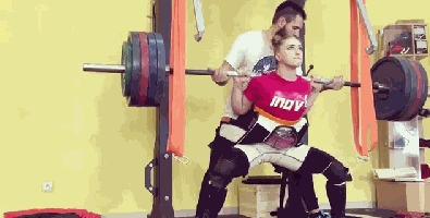 肌肉,健身房,力量训练