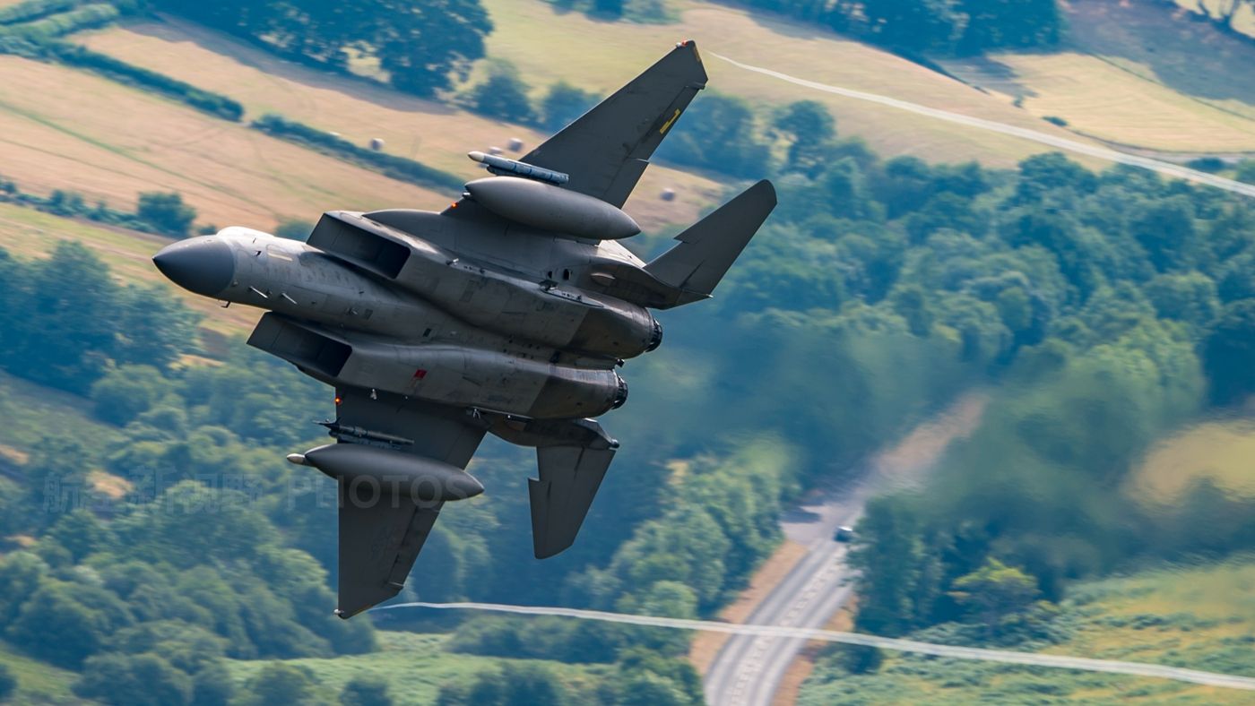 f15战机,飞行员,美军,美国_军事,美国空军