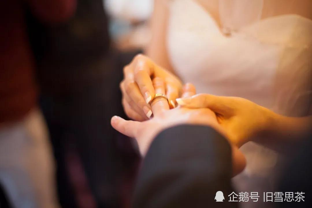 2020年广州人娶老婆价目表出炉!要多少钱才能把老婆带