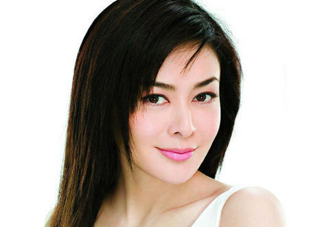 这些星座女前世一定身在后宫_学生时代星座