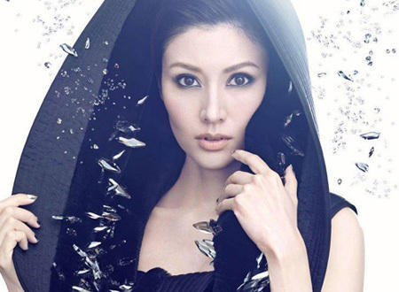 这些星座女前世一定身在后宫_学生时代星座