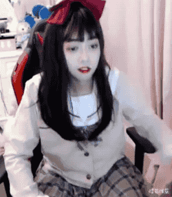 超越腐团儿战术后撤,dota职业选手maybe女装直播,网友