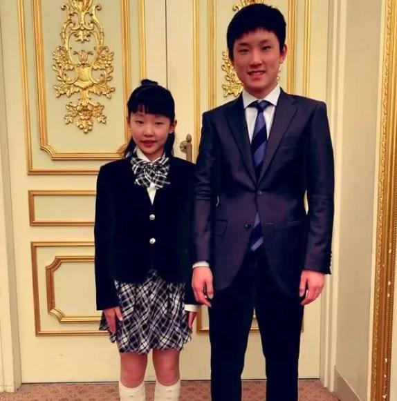 张本智和,张本美和,石川佳纯,伊藤美诚,孙雪