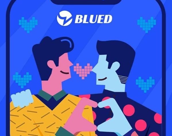 blued母公司赴美ipo 海外拓展机遇与挑战并存