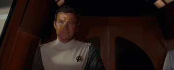 这部火了53年的科幻神作,值得刷10遍!