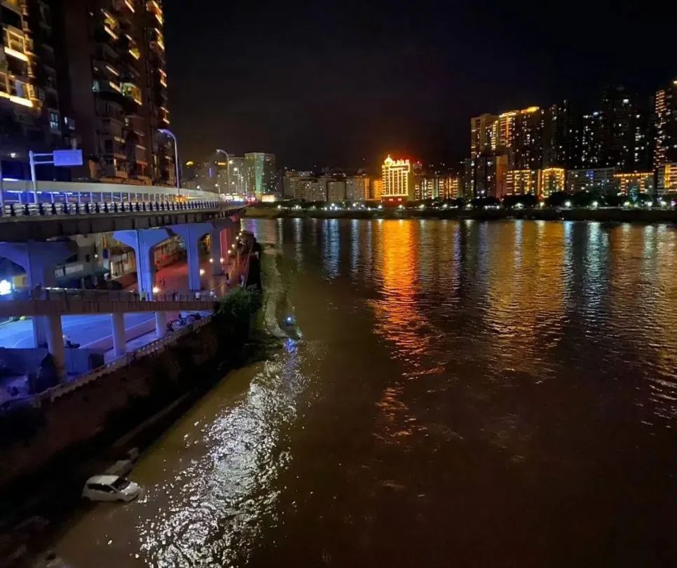 达州市达州有多少人口_达州市重拳整治铁路沿线环境 施工图 新鲜出炉(3)