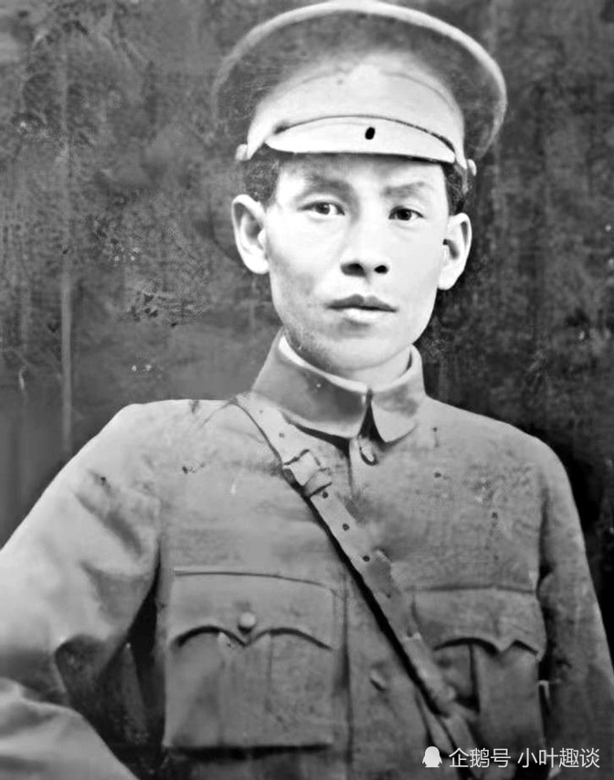 记录杜月笙一生的9张照片,图8追求24年的五太太,图3青帮三大亨