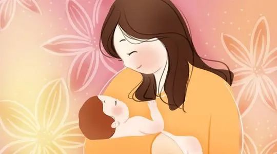 哺乳期饮食真的影响母乳质量吗?