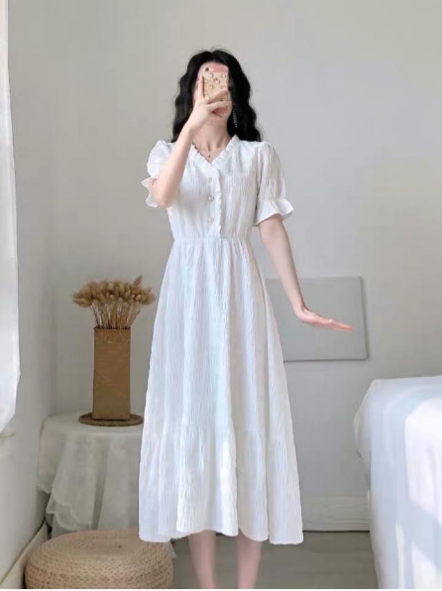 绿茶们穿衣服都有什么特点?这里有一份绿茶穿衣搭配手册,请查收