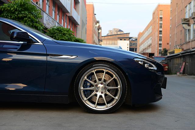 轮毂,改装,日本bbs,意大利_汽车,日本_汽车,hre,德国bbs,汽车改装,bbs