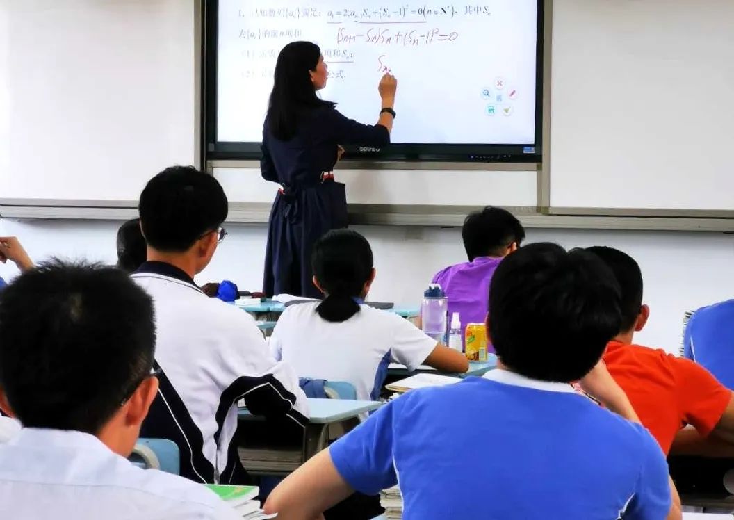 高中地理教案模板_高中英语语法教案模板_高中数学试讲教案模板