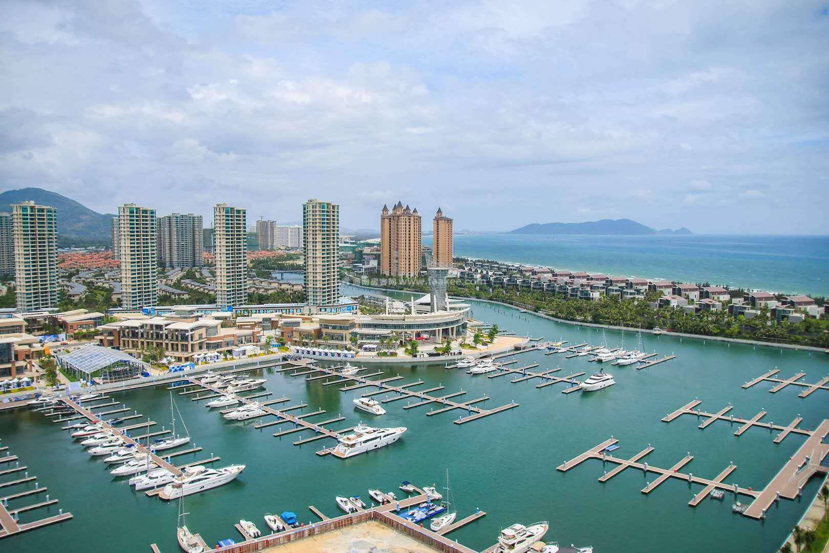 乐清市,浙江,温岭