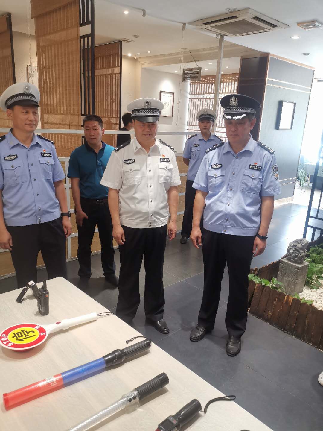 酒驾,市中区,涝坡村,枣庄,市公安局,交巡警