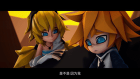 凹凸动画凹凸世界第三季大结局38集更新啦