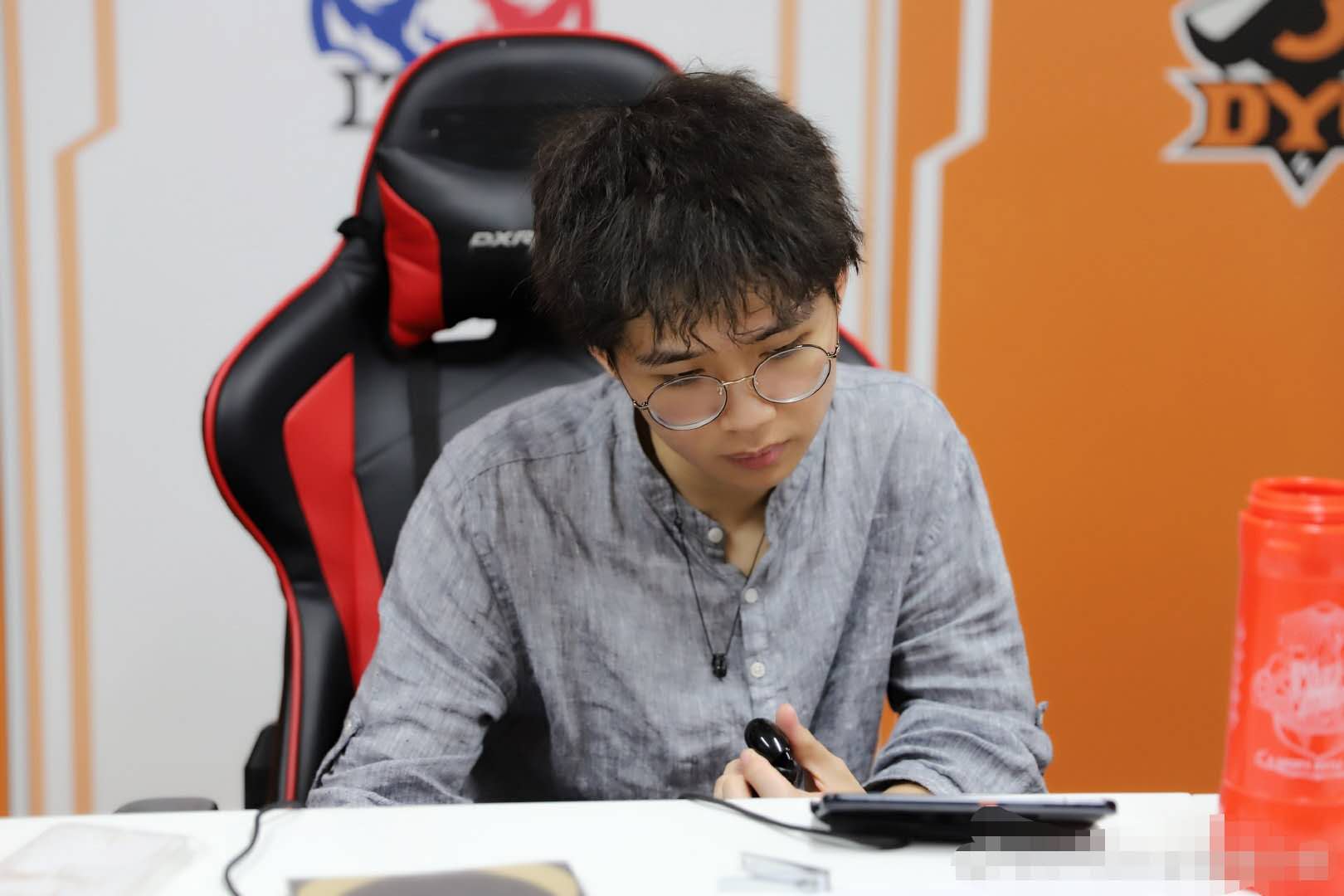 dyg,久诚,ag,kpl,世冠杯