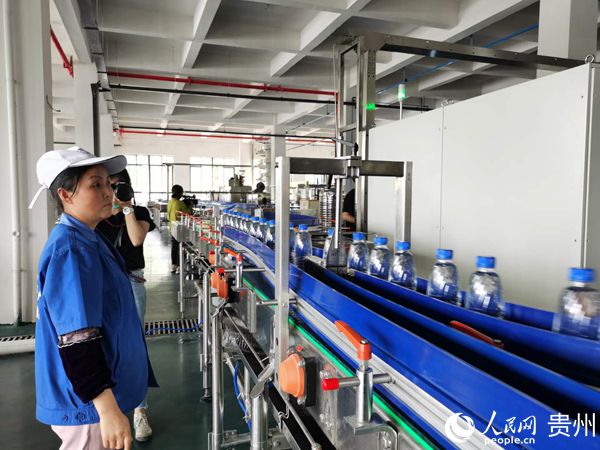 贵阳企业流水制作 腾讯网