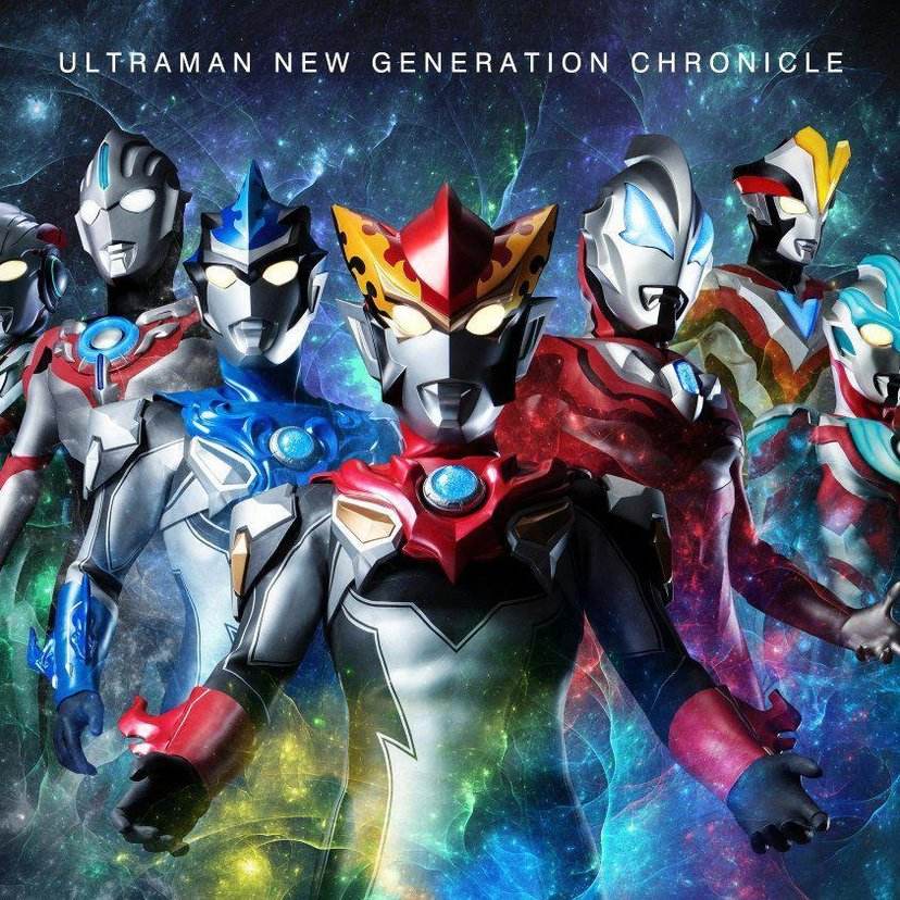 圆谷x漫威的奥特曼漫画《奥特曼的崛起(the rise of ultraman)》第一