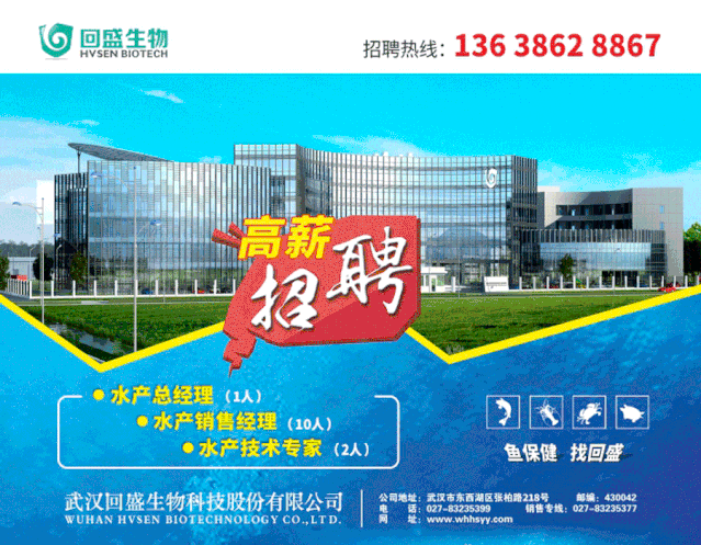 蝦工廠加盟