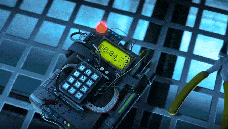 睢宁一女子剧烈头痛,竟在脑子里发现两枚