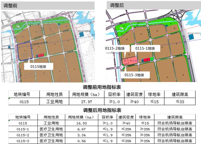 襄阳,地块,武汉理工大学,东津新区