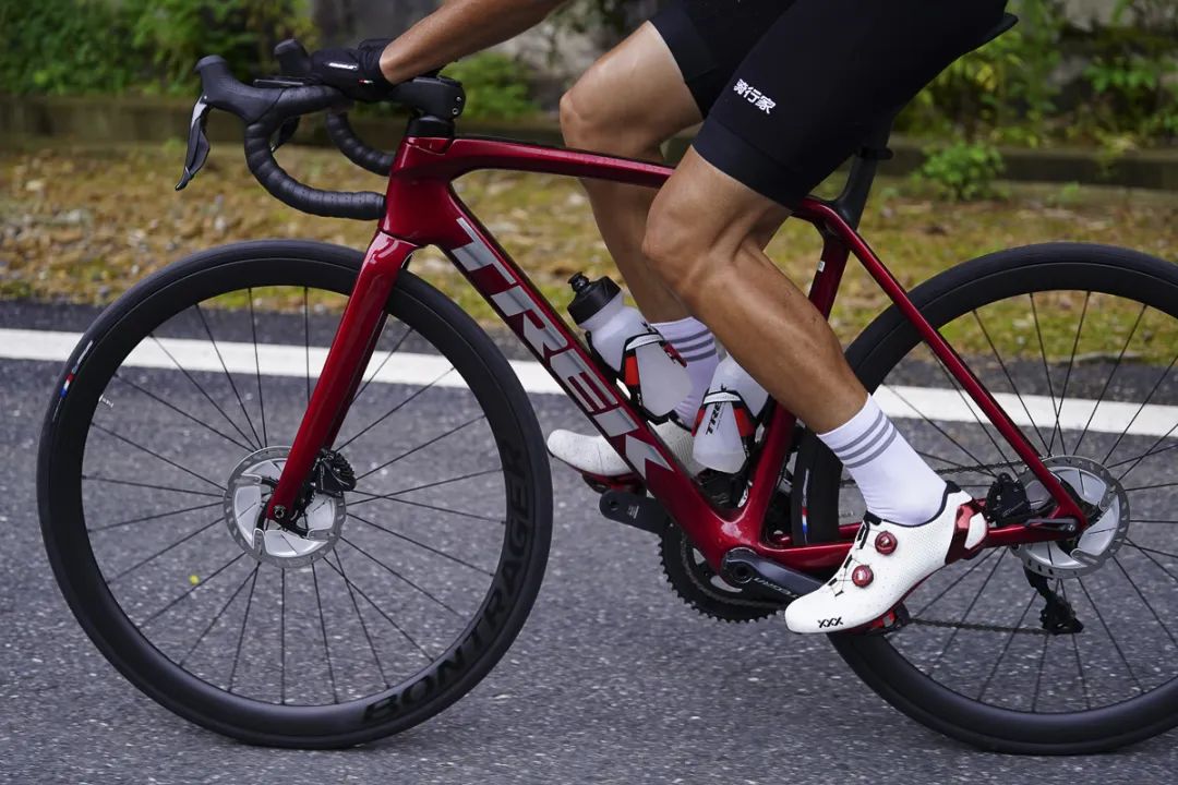 emonda,trek,slr,madone,碳纤维