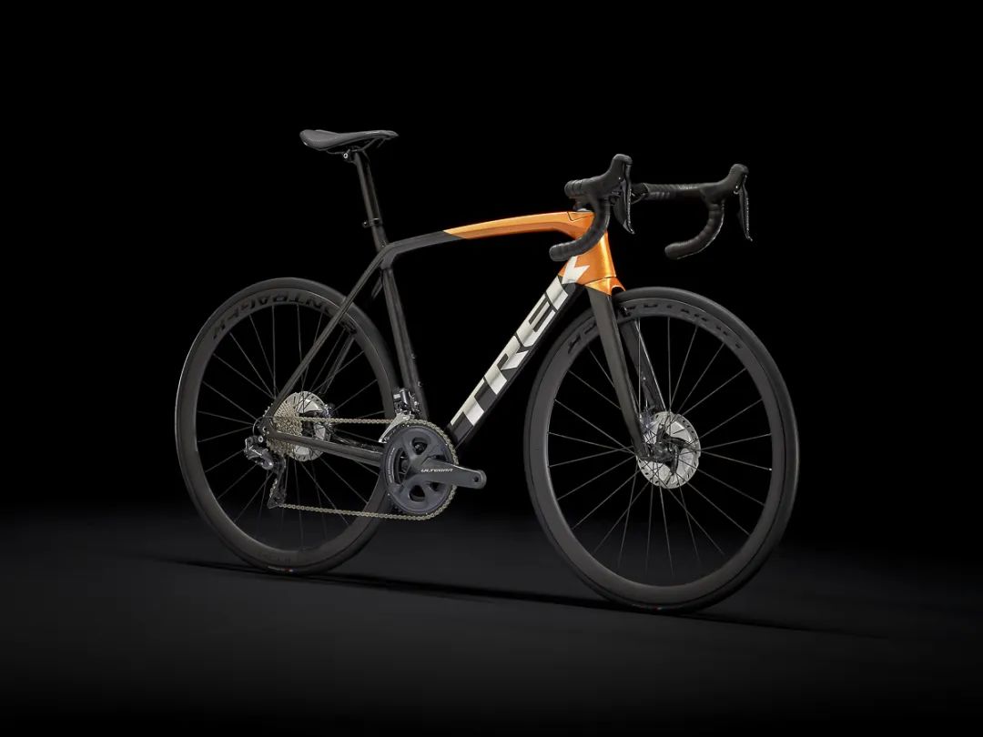 emonda,trek,slr,madone,碳纤维