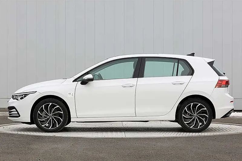 大众高尔夫_汽车,高尔夫r-line,r-line