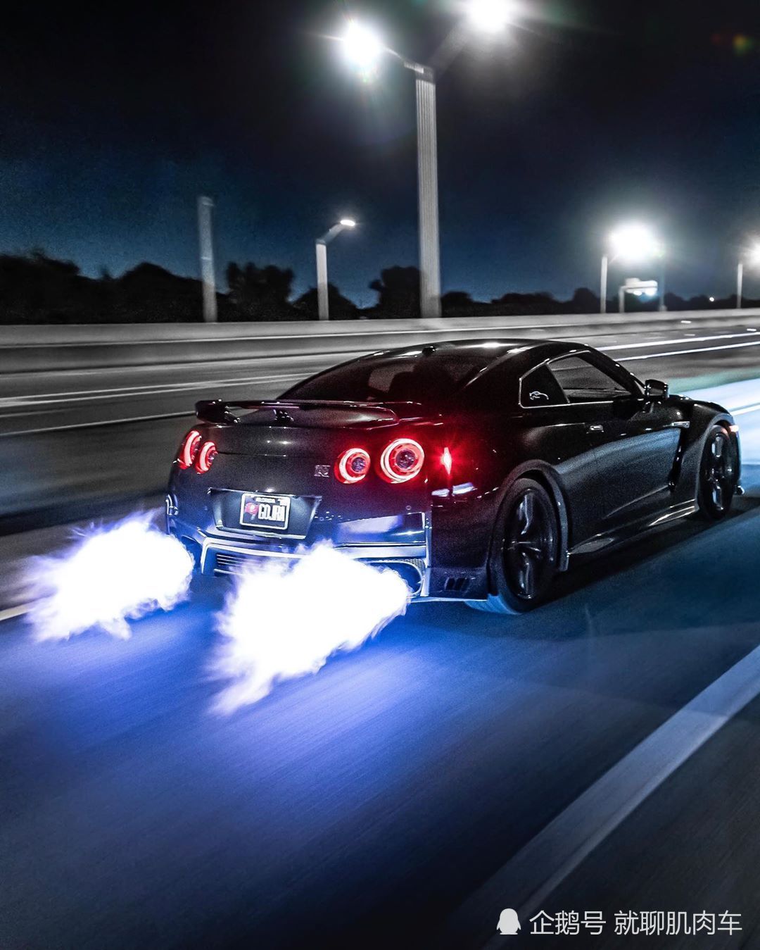 日产skyline,东瀛战神gtr,r35