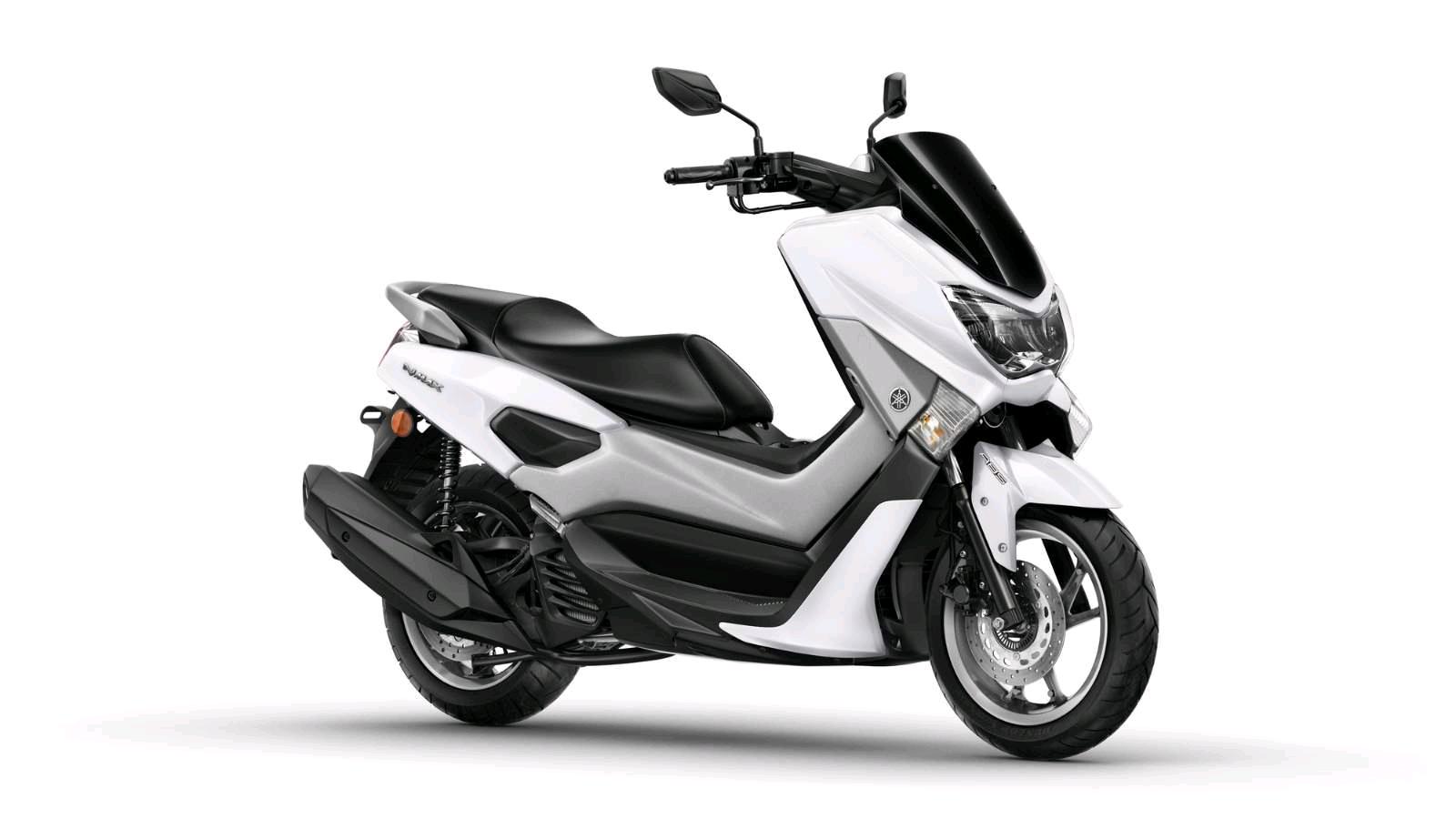 pcx150,nmax155,雅马哈