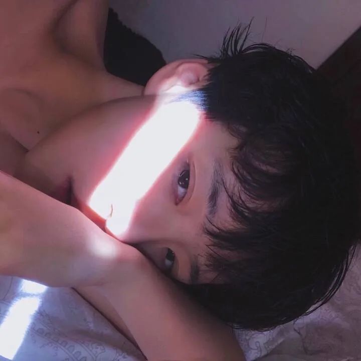 男生头像 打野好难