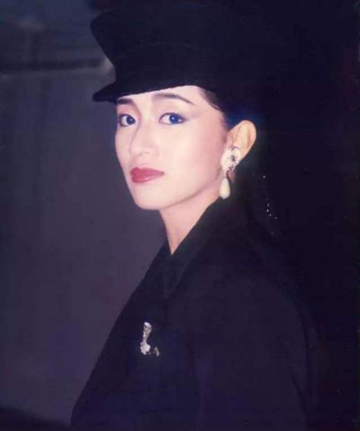 香港十大女歌手,香港实力女歌手,汪明荃金曲