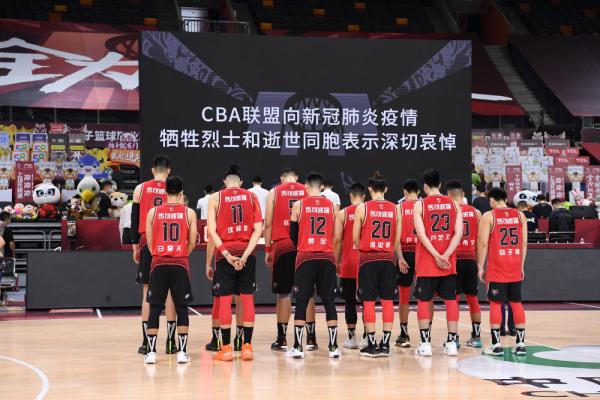 中国男子篮球职业联赛,苏州肯帝亚队,深圳马可波罗队,东莞,布莱克尼
