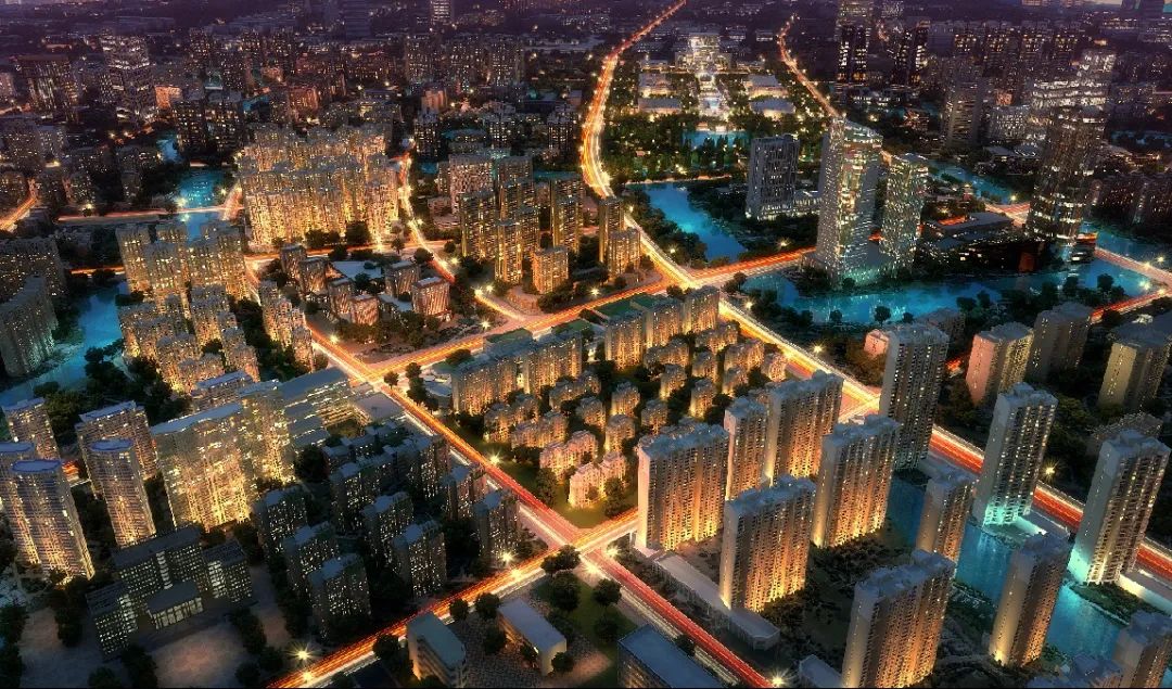 地块,地段,城东新区,平阳县,楼面价,新城小学