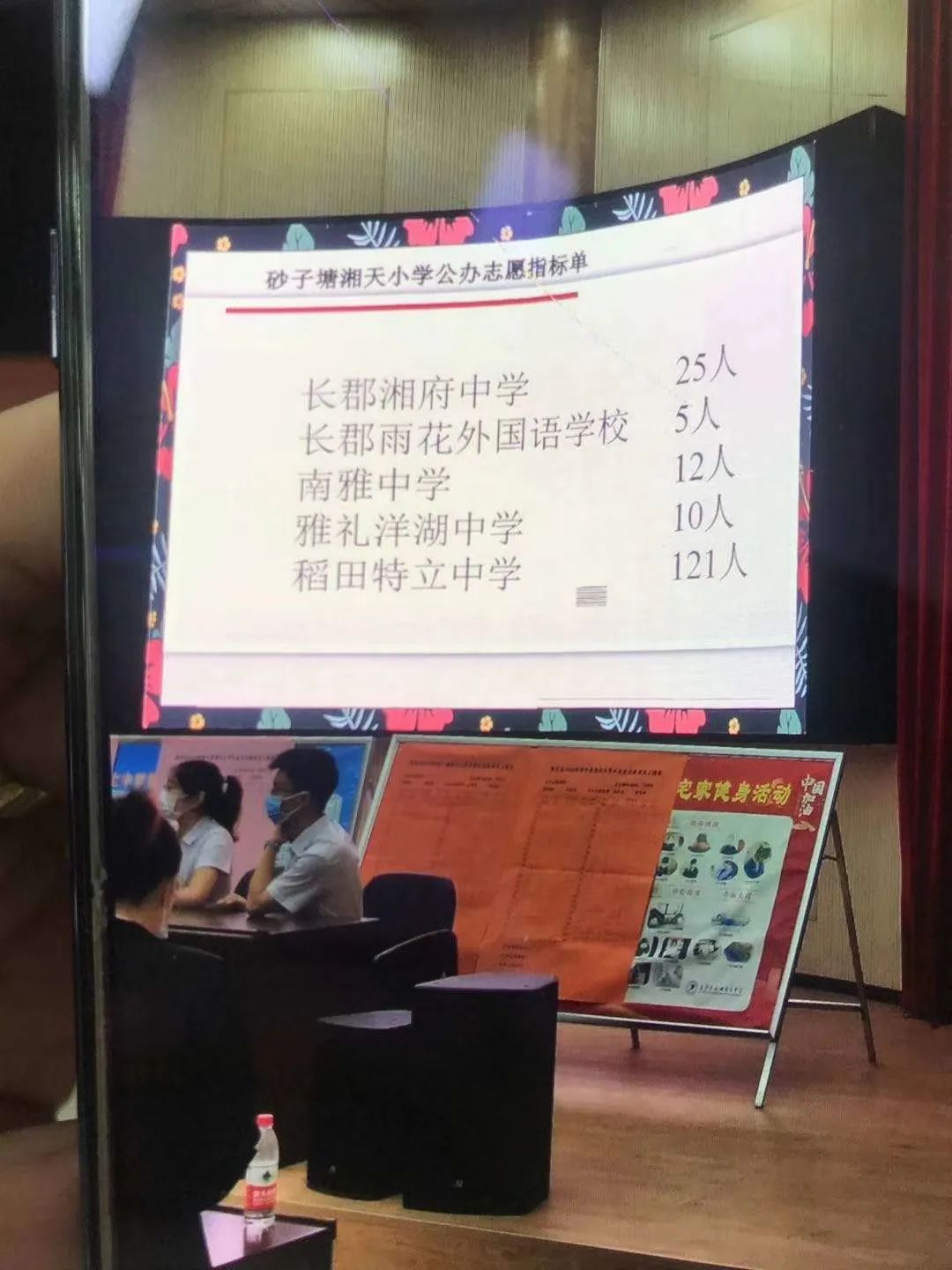 小学,长沙,派位,滨江小学,砂子塘