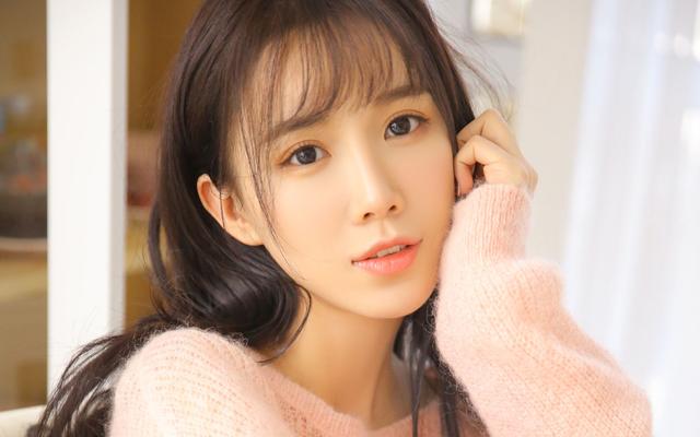 一种追女生的"高情商聊天术":读心术,懂得运用的男生不多