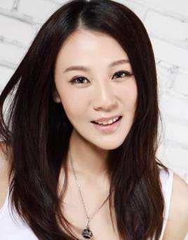 2020年香港tvb女演员,tvb女艺人 名单2020 tvb龙套女演员,到内地拍戏多年年赚几千万,你可能还不