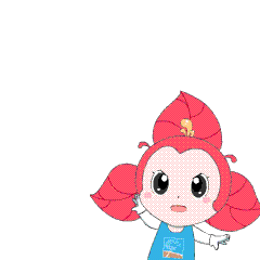 深圳首套微信垃圾分类表情包上线,免费下!先预存一波!