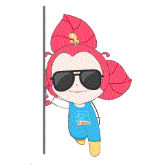 深圳首套微信垃圾分类表情包上线,免费下!先预存一波!