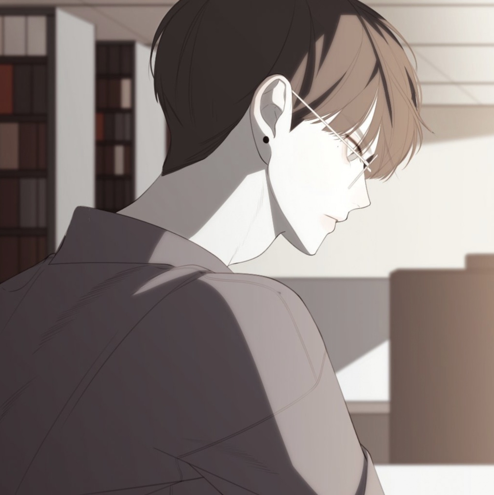动漫男生头像,希望吹过我的风可以绕圈去拥抱你