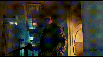 卡梅隆打响名头的《终结者》,到底有多优秀?