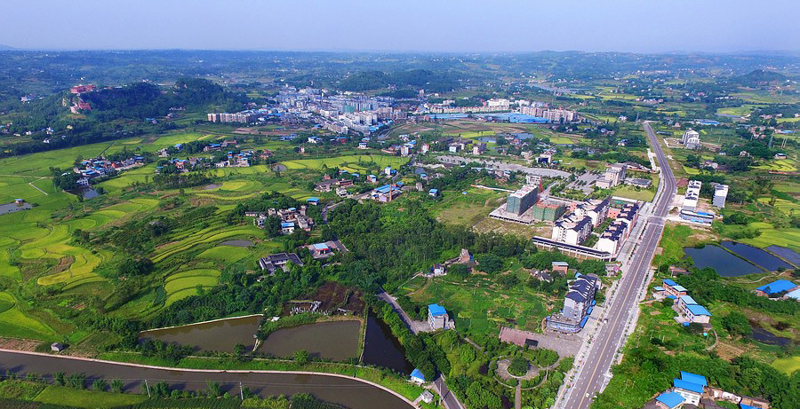 重庆,永川,永川区,朱沱镇,三教镇