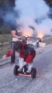 摩托 摩托车 200_356 gif 动态图 动图