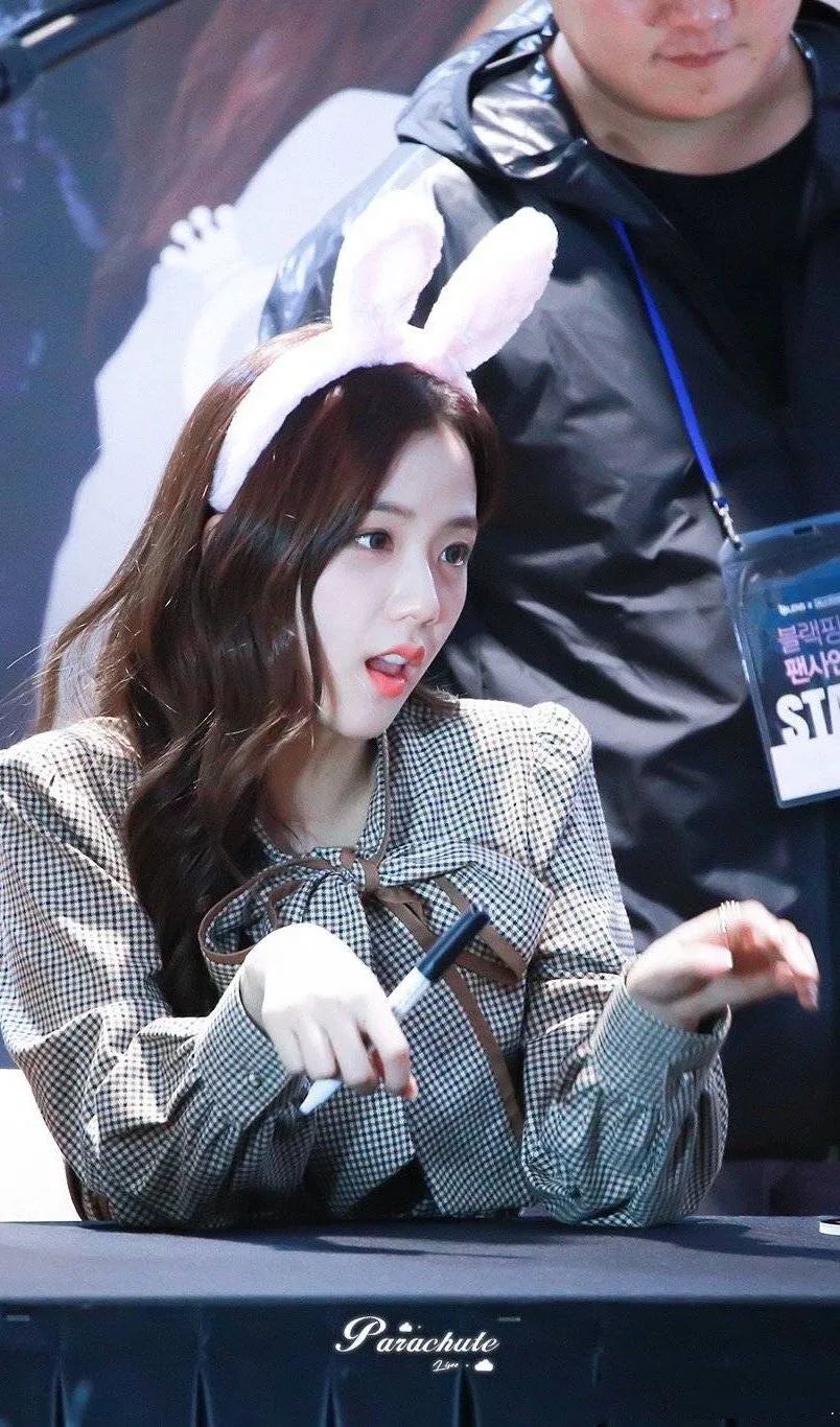 金智秀,jisoo,blackpink,壁纸